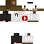 Texture for Bacca With astros
