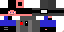 Texture for Adriano
