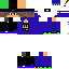 Texture for lnh