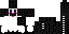 Texture for The Puppet