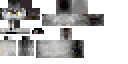 Texture for apollo10