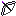 Texture for bow_pulling_1