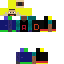 Texture for ardadurka