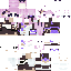 Texture for Elysia