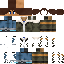 Texture for eddcderfvdw