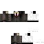 Texture for Suit