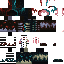 Texture for うぉーじょ