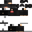 Texture for Pro_Acre