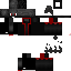 Texture for ALFİELD V_2