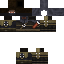 Texture for Mercenarios