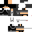 Texture for luizedezio90