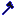 Texture for diamond_axe