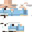 Texture for herbert