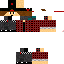 Texture for C ii Ne X