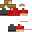 Texture for asfdafaf