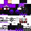 Texture for 3232