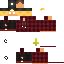 Texture for HerobrineBoy