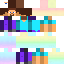 Texture for dfsdf