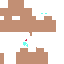 Texture for kolesj