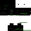 Texture for LetsCryy