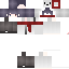 Texture for hh