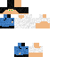 Texture for Nice
