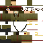 Texture for eeeeeeeeeeeeeeeeeeeeeeeeeeeeeeeeeeeeeeeeeeeeeee