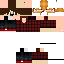 Texture for cdcdcdcd