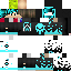 Texture for 6487