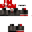 Texture for outro pic