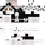 Texture for MainEmshii