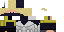 Texture for w3ert