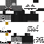 Texture for squazza 4