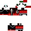 Texture for doomsday2_