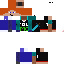 Texture for toolcrafter