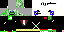 Texture for mk,hjl
