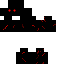 Texture for Blofar-man