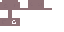 Texture for new spark