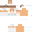 Texture for Cool cute girl <3