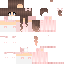 Texture for giulia a ner