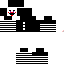 Texture for The Puppet