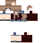 Texture for mew