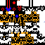 Texture for perfect 2