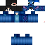 Texture for kRONTZ_