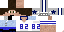 Texture for Witten Final