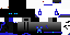 Texture for Sr.Enderkevin