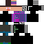 Texture for БИМЬТОАРМПОАОР