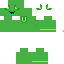 Texture for GRRRRR-EEEN