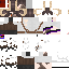 Texture for KeikoOlho