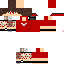 Texture for BrennoSantos Ofc